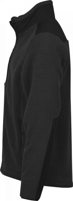 TJ-TJ9120:BLK./BLK.:XS - Image 3