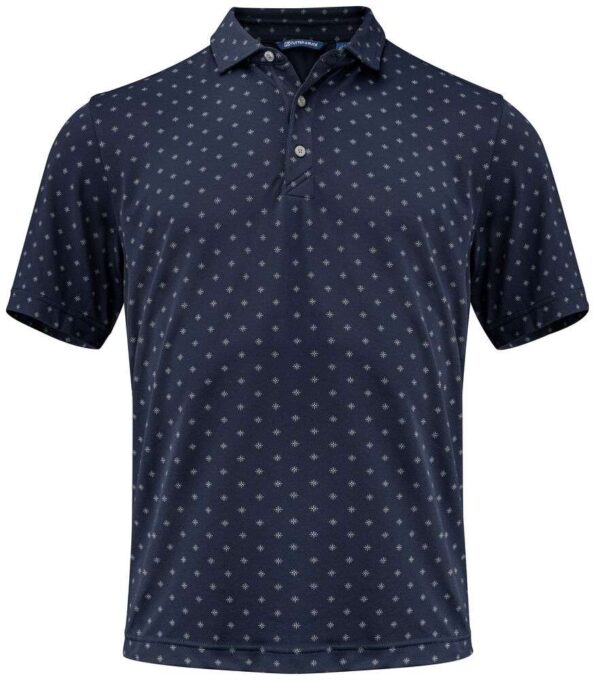 CB-354432-580-4 - Image 1