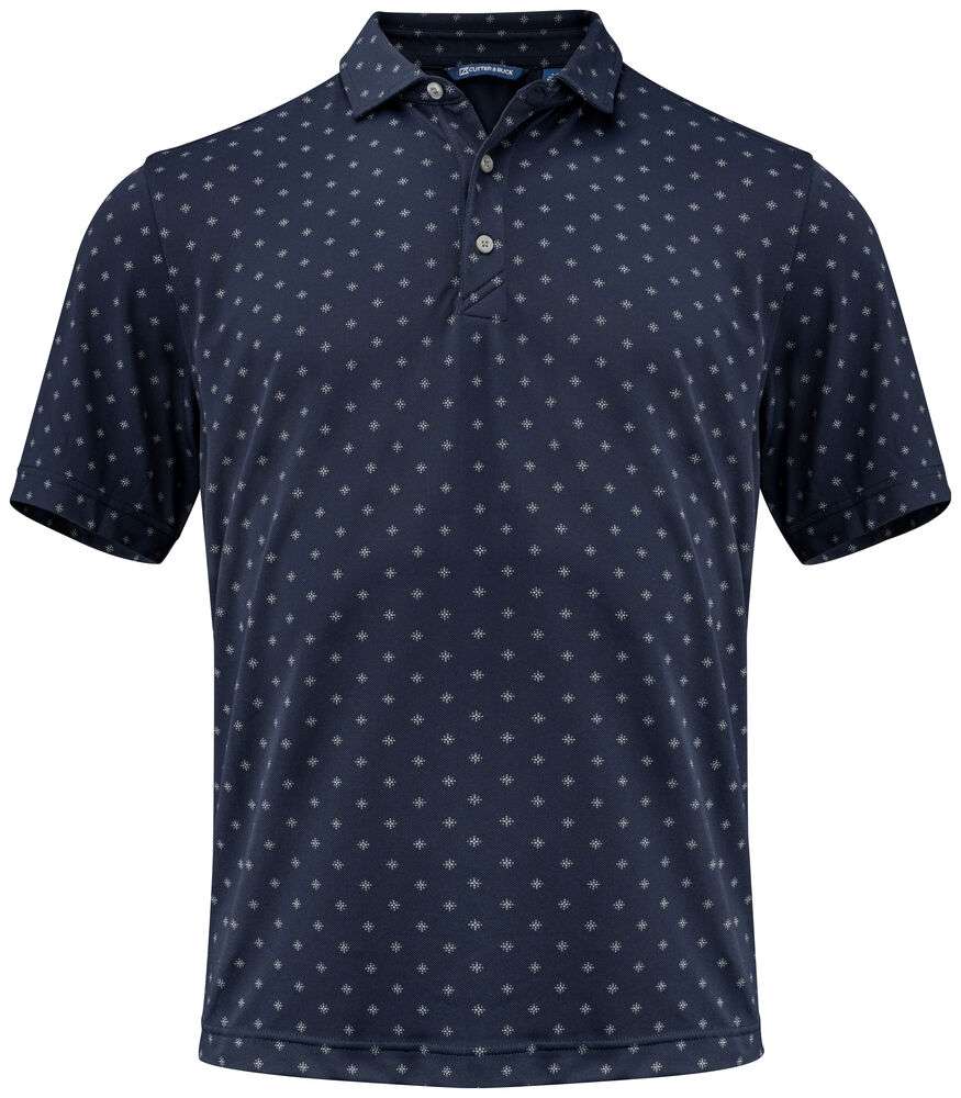 CB-354432-580-4 - Image 1