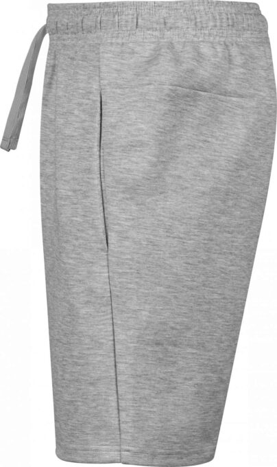 TJ-TJ5710:HEATHER:XS - Image 3