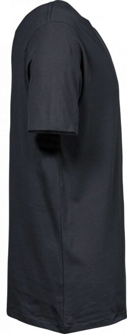 TJ-TJ5000:DARK GREY:S - Image 4