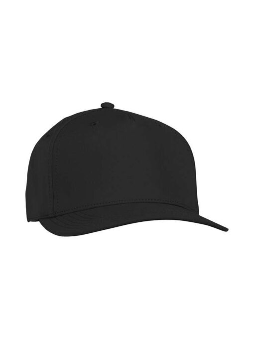 CB-37M11SPS-0100-0 - Image 1