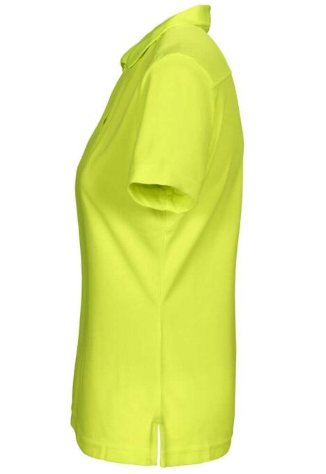 CB-354401-101-3 - Image 4