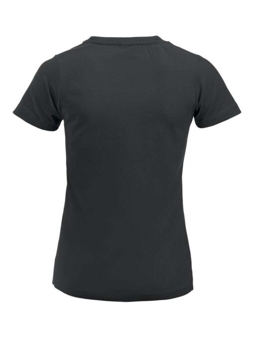 CB-029318-99-4 - Image 2