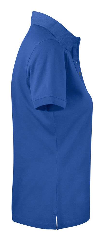 CB-354427-55-3 - Image 4