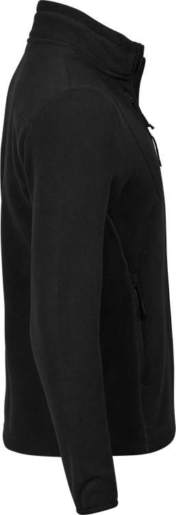 TJ-TJ9130:BLACK:S - Image 4