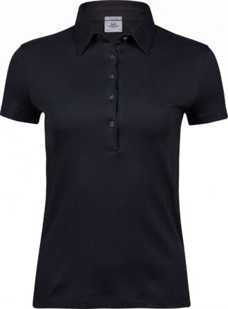 TJ-TJ1441:BLACK:S - Image 1