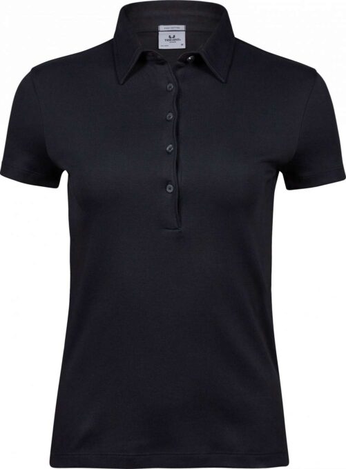 TJ-TJ1441:BLACK:S - Image 1