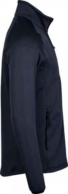 TJ-TJ9100:NAVY:S - Image 4