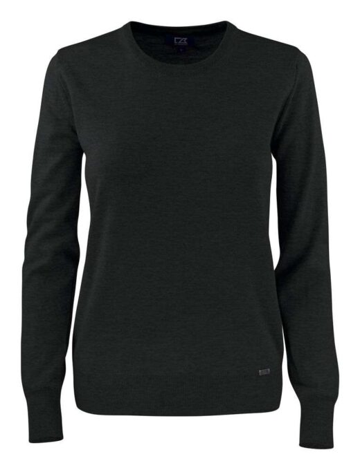 CB-355407-99-3 - Image 1
