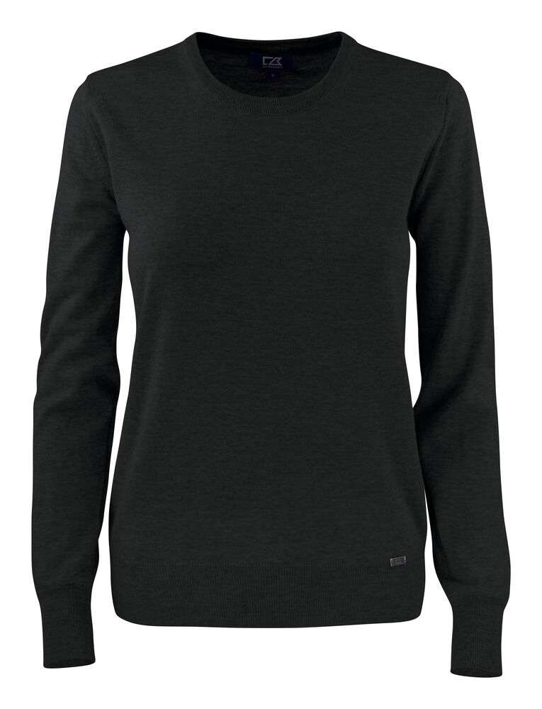 CB-355407-99-3 - Image 1