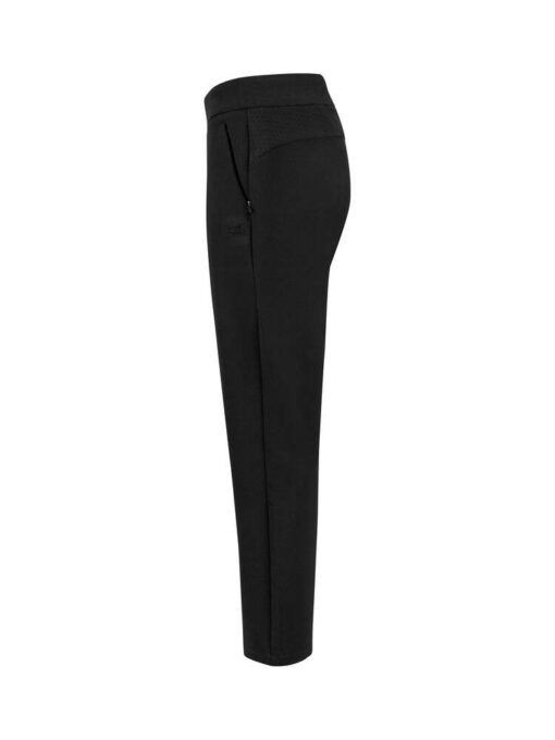 CB-356417-99-3 - Image 4