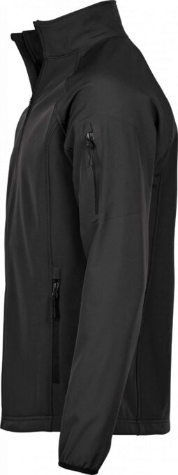 TJ-TJ9510:BLACK:S - Image 3