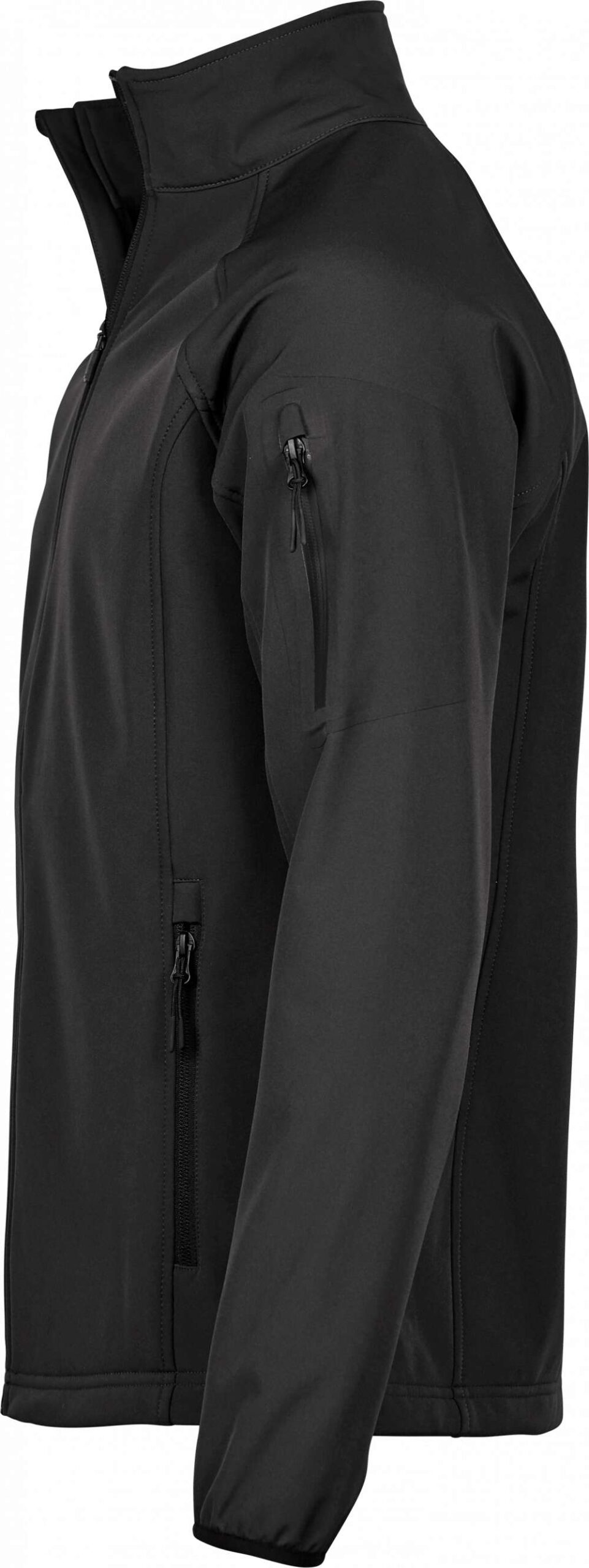 TJ-TJ9510:BLACK:S - Image 3