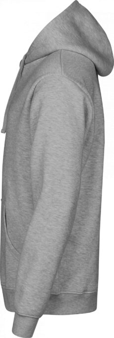 TJ-TJ5152:HEATHER:XS - Image 3
