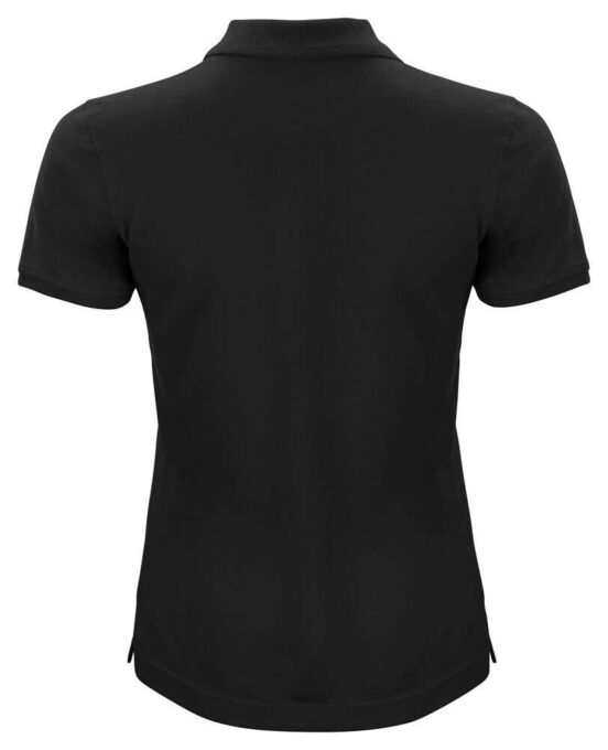 CB-028265-99-3 - Image 2