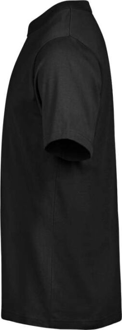 TJ-TJ1160:BLACK:S - Image 3