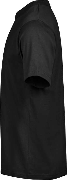 TJ-TJ1160:BLACK:S - Image 3