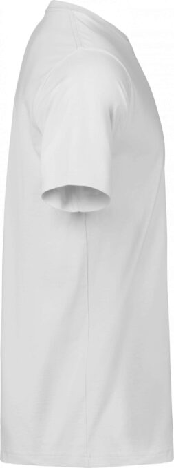 TJ-TJ1150W:WHITE:XS - Image 4