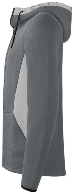 CB-358418-96-4 - Image 3