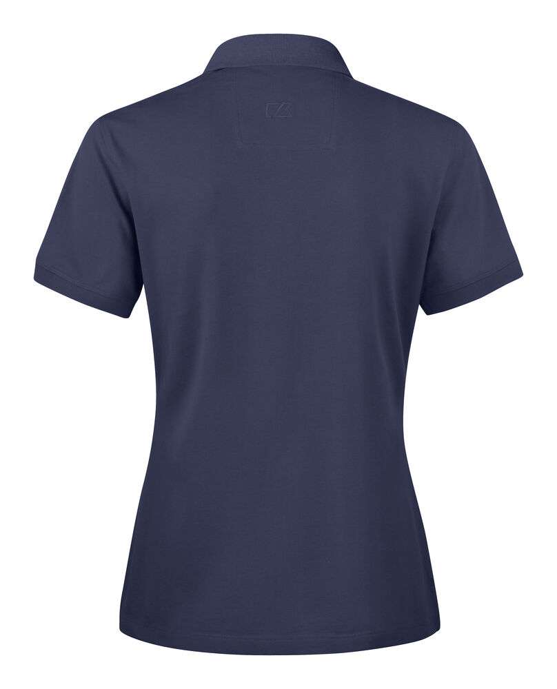CB-354427-580-3 - Image 2