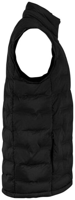CB-351468-99-4 - Image 4