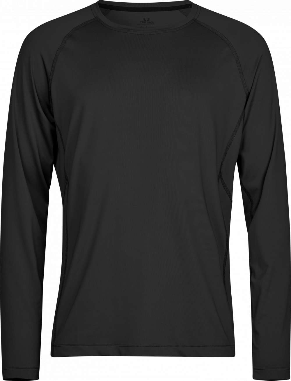 TJ-TJ7022:BLACK:XS - Image 1