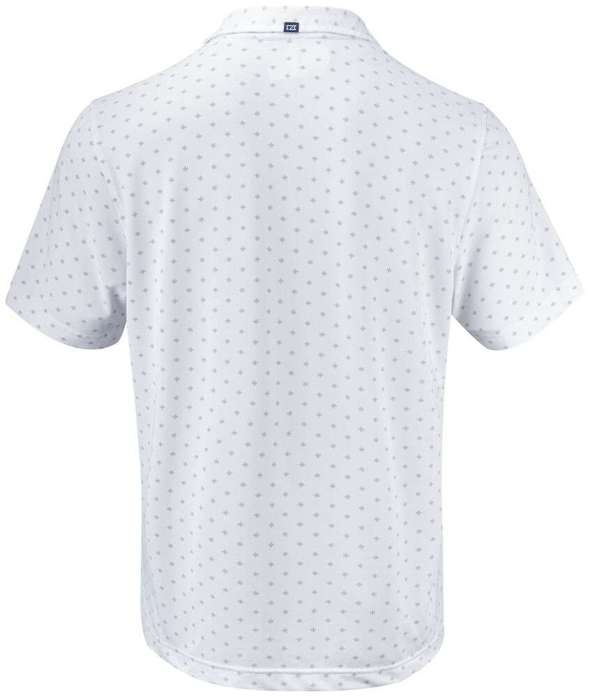 CB-354432-00-4 - Image 2