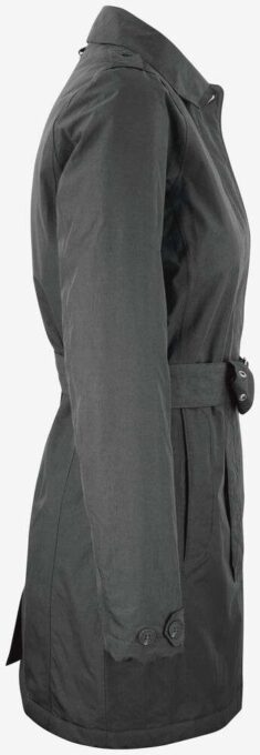 CB-351437-98-3 - Image 4
