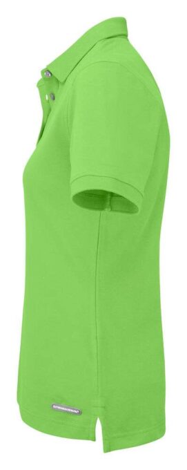 CB-354419-605-3 - Image 3