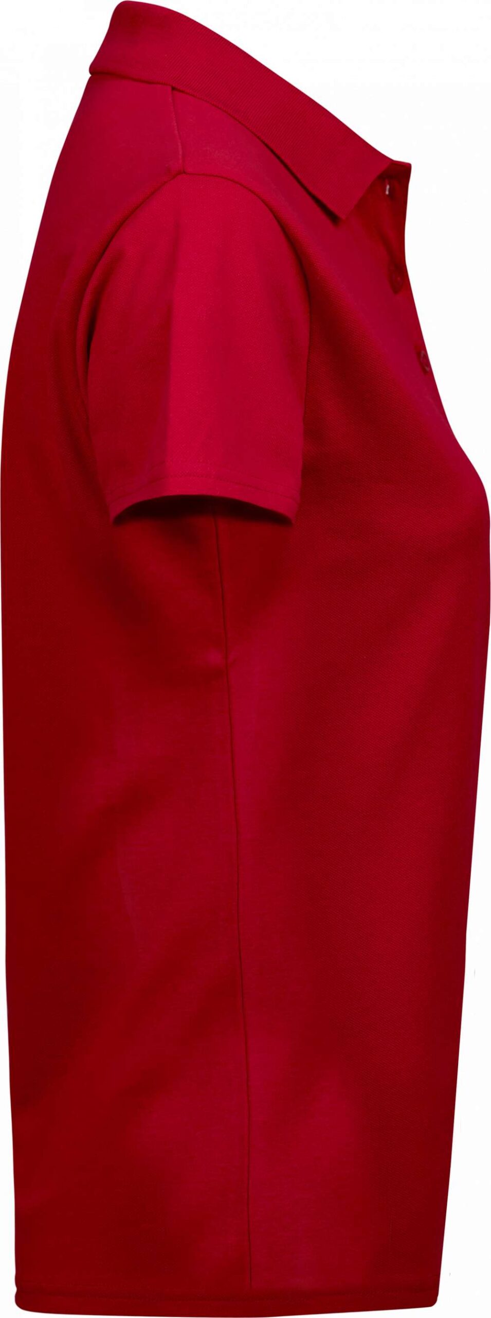 TJ-TJ145:RED:S - Image 4
