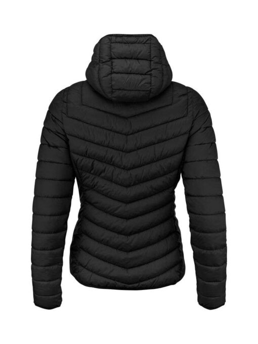 CB-351475-99-3 - Image 2