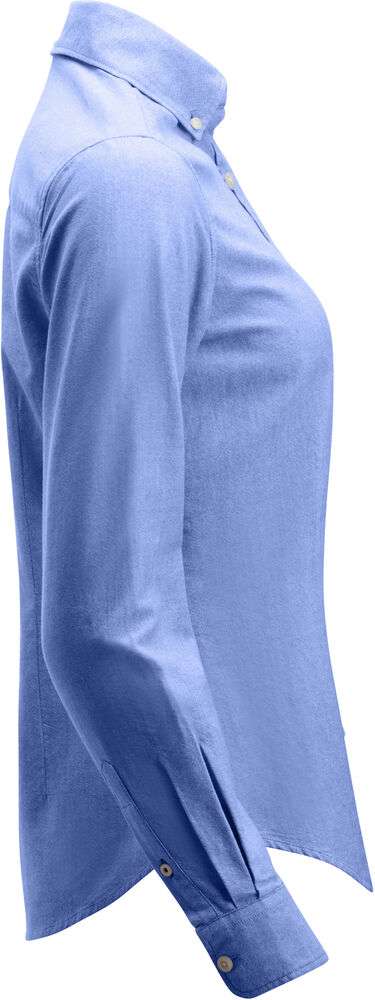 CB-352401-505-3 - Image 4
