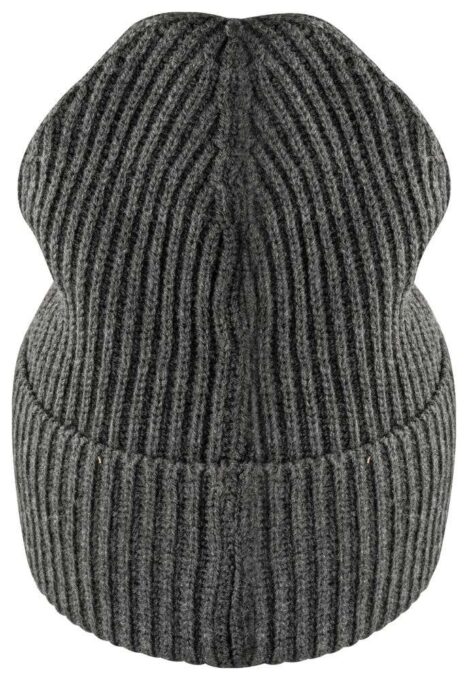 CB-359417-955-0 - Image 2