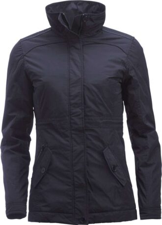 CB-351411-580-4 - Image 1