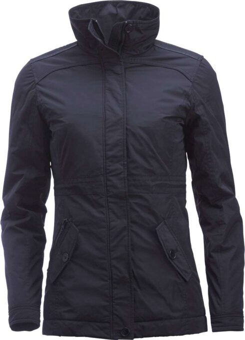 CB-351411-580-4 - Image 1