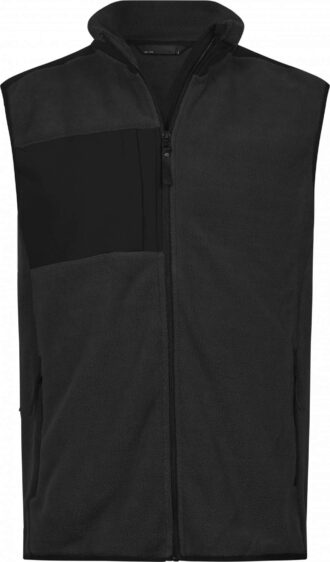 TJ-TJ9122:BLK./BLK.:XS - Image 1