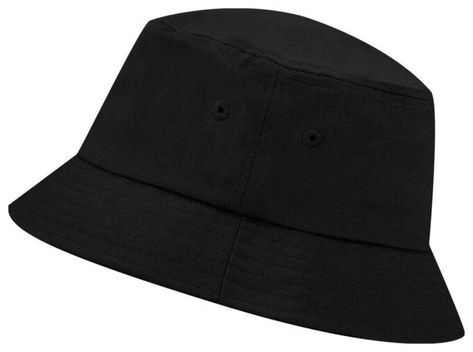 CB-034171-99-0 - Image 4