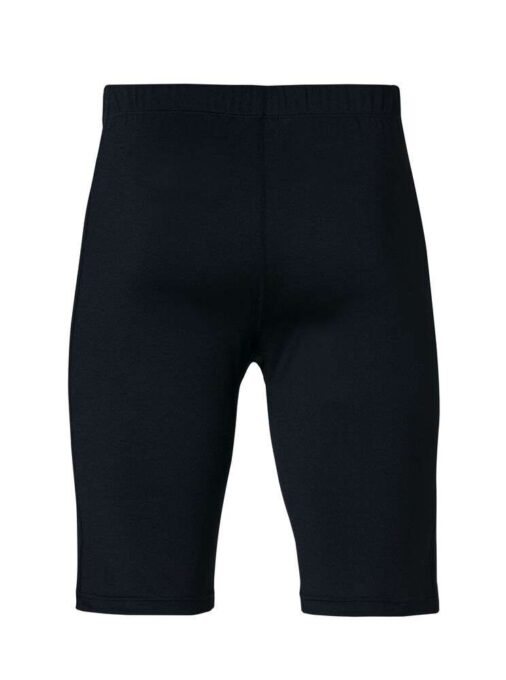CB-032116-99-4 - Image 2
