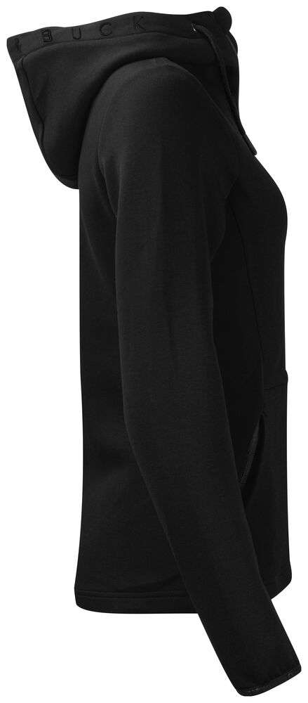 CB-358419-99-3 - Image 4