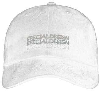 CB-040144139-00-0 - Image 1