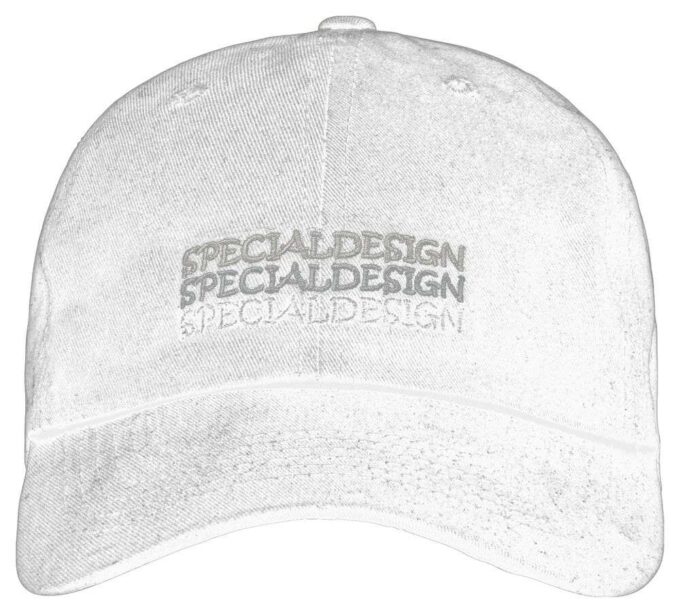 CB-040144139-00-0 - Image 1