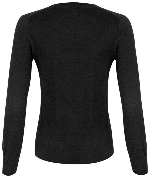 CB-355433-99-3 - Image 2
