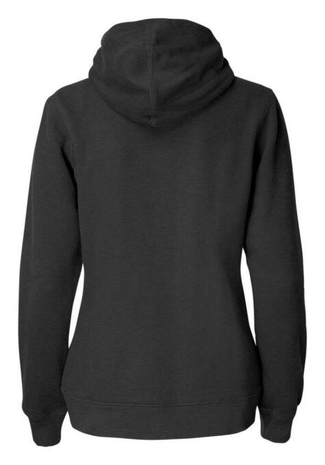 CB-358407-99-3 - Image 2