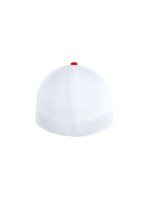 CB-3751SFM-325W-0 - Image 4