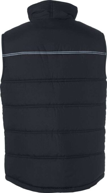 CB-020989-99-3 - Image 2