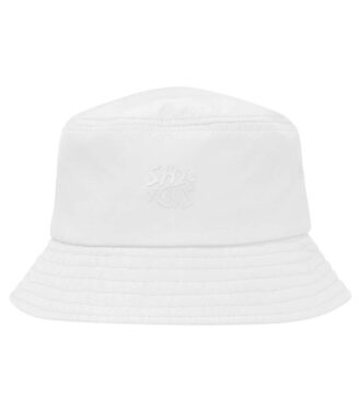 CB-040144293-00-0 - Image 1