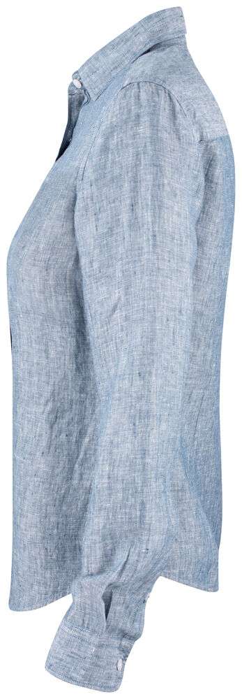 CB-352409-569-3 - Image 3
