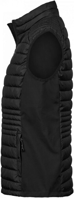 TJ-TJ9625:BLK/BLK/BL:S - Image 3