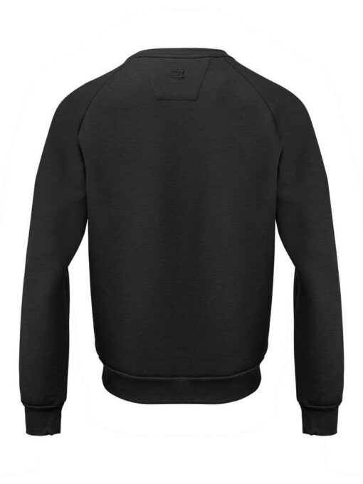 CB-358422-99-4 - Image 2